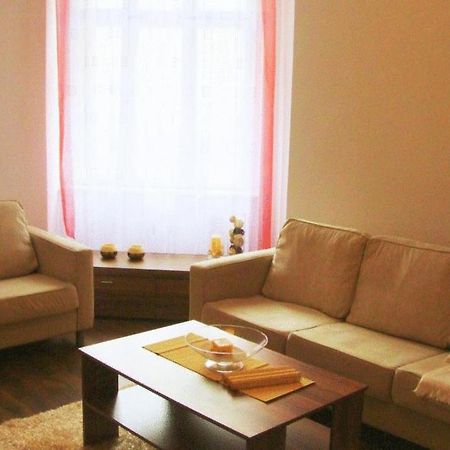 Sleep Well Hostel Πόζναν Εξωτερικό φωτογραφία