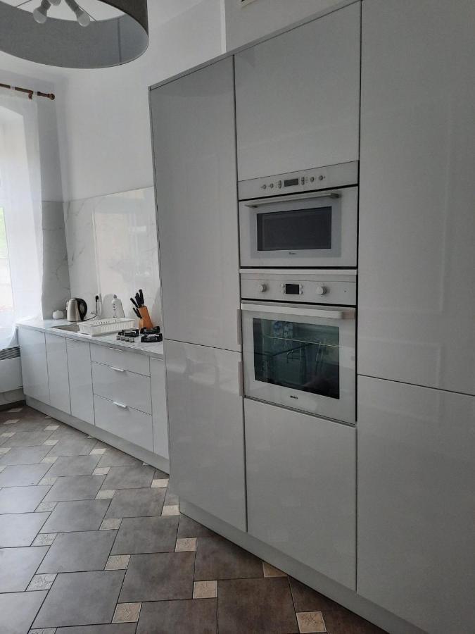 Sleep Well Hostel Πόζναν Εξωτερικό φωτογραφία